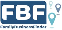 Family Business Finder
